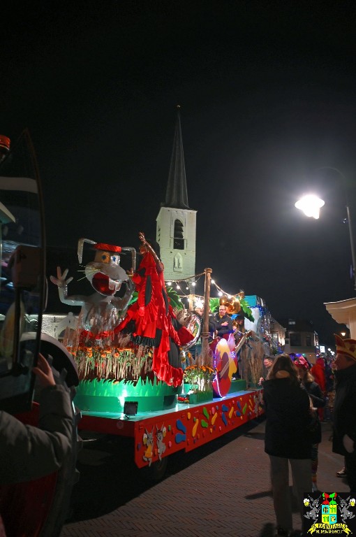 ../Images/Konijnverbranding 2026 002.jpg